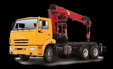 Otel, kafe, restoranlar: Təcili Evakuator Xidməti – 24/7 Maşın Çəkmə - Avtomobiliniz yolda — 3