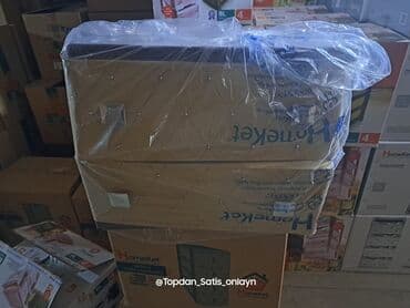 maraqlı rəsmlər: Yeni, Güzgüsüz, İran — 12