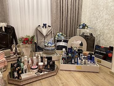 Vazalar: Kirayə verilir. Qiymetle bağlı yaza bilersiz!!! — 1