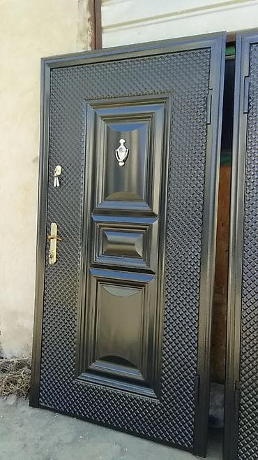 Yeni Giriş qapısı Rayonlara çatdırılma, Ödənişli çatdırılma