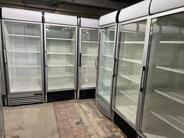 Sok üçün, 210 * 75 * 70, İşlənmiş, Ödənişli çatdırılma lalafo.az -da Sok üçün, 210 * 75 * 70, İşlənmiş, Ödənişli çatdırılma