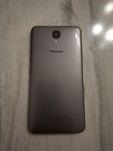 samsung tab e: Salam hisense f22 di android 7 di mənim öz telefonumdu alandan məndə — 2