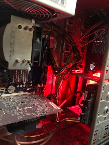 komputer klaviaturası: 512 yaddaş 8 Ram steam hesabı içində verili kompyuteri 1 aydı — 4