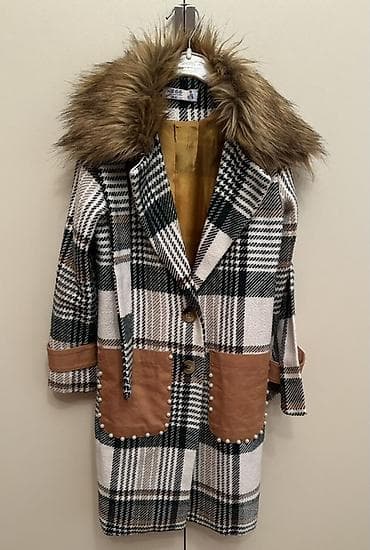 Qiz usagi 9-10yas turkiyenindi