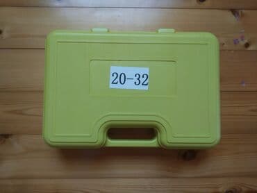 qaynaq utusu: Yeni Qaynaq aparatı Pulsuz çatdırılma — 1