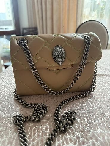 acar qabi: Pulqabı, Eko dəri — 2