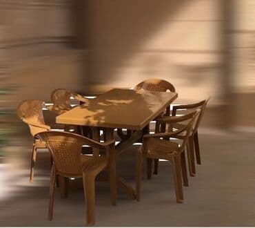 Skanerlər: Stol stul dest kreslo masa dest qabaqstol oturacaq dest kreslo stul — 10