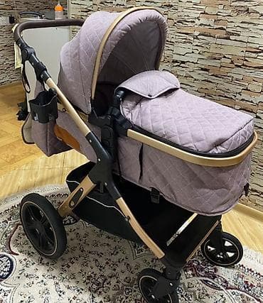 2 yas: Ela veziyyetde,gorunduyu kimdijr 4 fesi ucun uygundur. qiymet son — 1