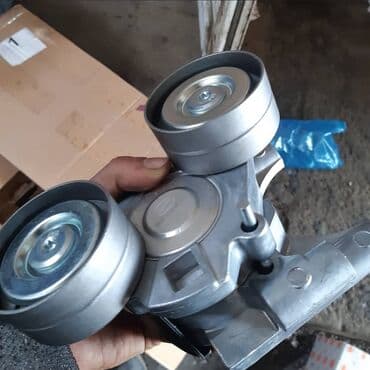 рено трафик запчасти: Ford transit ucun sekildeki butun hisseler aprelin 15e kimi 085 ford — 2