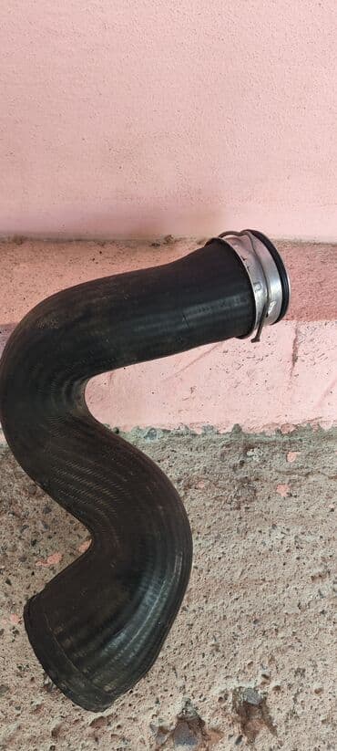 инвертор с 12 на 220 вольт: Wolsvagen hava xortmu — 7