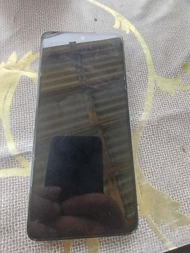 pulsuz video cat: Oppo rəng - Mavi — 3