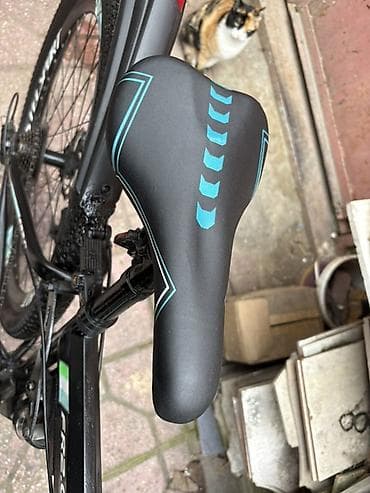 velo bank: Salam az isdifade olunmus 29 luq prablemi yoxdur. Rahatliqla acilib — 9