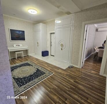 ehmedlide ucuz evler: Əhmədli, 9 otaq, Yeni tikili, m. Əhmədli, 392 kv. m — 10