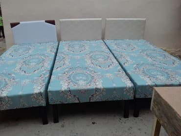 taxt dəsti 50 m: Taxt teze mohkem zemanet verilir 1 neferlik 55m 2 neferlik 100m — 4