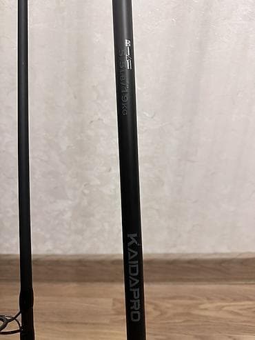 stranger things mike: Mad Mouse 4.25 tezedir az atilib her biri Kiada Pro 3.90 5.5Lb cox — 6