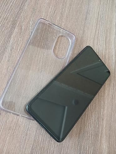 xiaomi mi band 1: Xiaomi rəng - Qara, 
 Sensor — 7