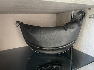 sumqa: The Marc Jacobs ideal veziyyetde,resmi saytdan alının,2/3 defe — 2