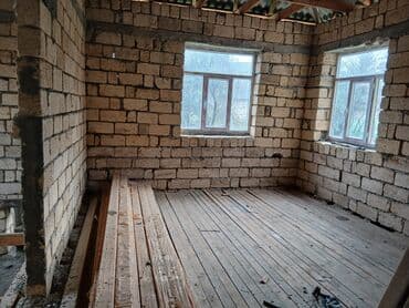 heyetde bulaq: Təklif: kənd mühitində yerləşən birmərtəbəli fərdi yaşayış evi — 7