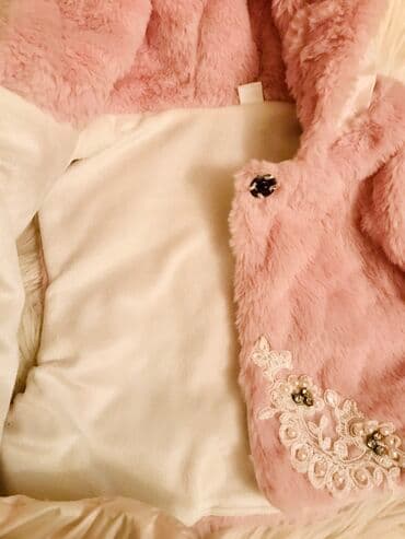 pencək türk dilində: Panco firmasinin kurtkasidir 86 azn alinib satilir 20 azn yeni kimidir — 5