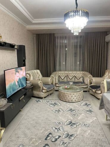 icare kafe restoran: Dəniz panaramlı!!!Sumqayıt şəhəri,Dəniz kənarı bulvarda,Mirvari City — 2