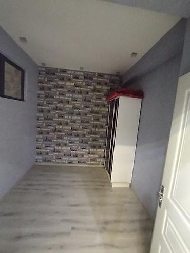 nefcilerde kiraye evler ucuz: Studiya, Yeni tikili, 76 kv. m — 9