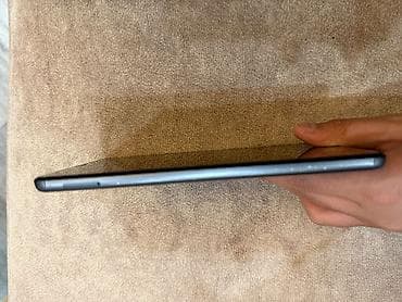8849 tank 3 pro: Lenovo Tab M8 (2nd Gen) planşet Xüsusiyyətlər: - 8 düymlük IPS ekran — 2