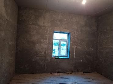 бина аз недвижимость: 5 комнат, 143 м², Без ремонта — 10