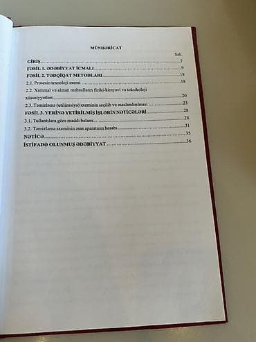 kredit moped: Tufan - S150, 150 sm3 — 5