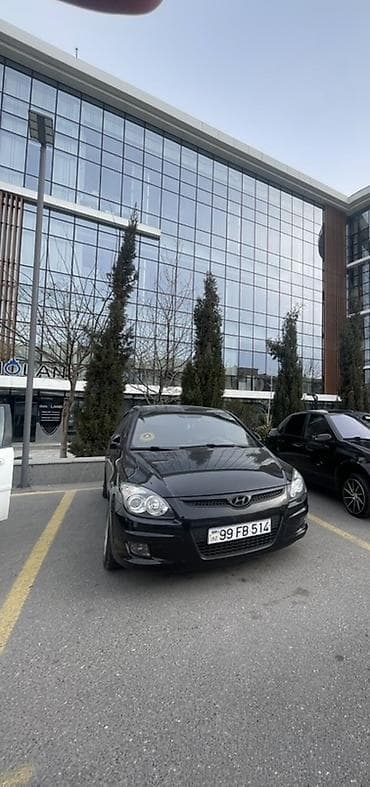 daewoo nexia 2011: İçi ağnan barter olunur matorludu arginaldı heçbir prablemi yoxdu — 4