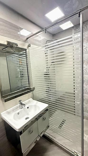 taxt ortukleri: İkinəfərlik çarpayı, Dolab — 4