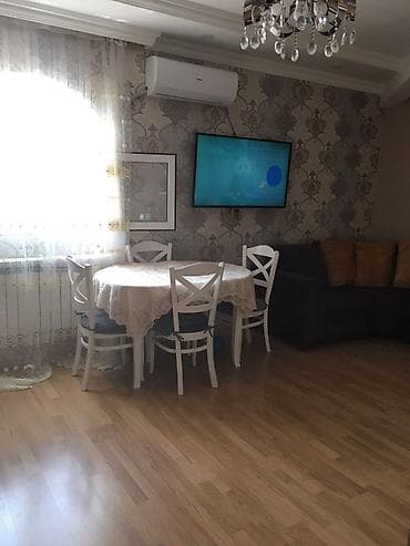 Дома: Ev xirdalanda yerlesir.yolun qiraginda mətanət A ilə uz be uz — 9