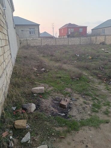 Комнаты: Для строительства — 3