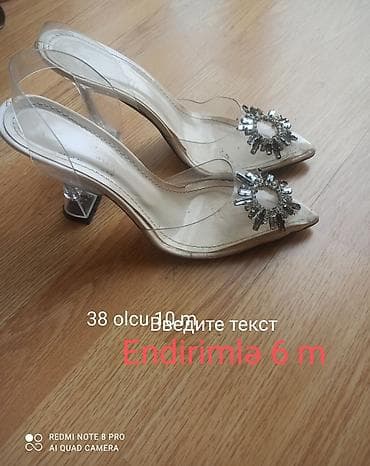 - Qara birqollu asimmetrik kokteyl donu: bir çiyin açıq, bədənə — 5