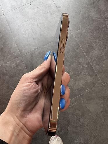 philips xenium 9@9h: IPhone 13 Pro, 128 GB — 3