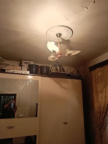 qarderob otağı: 2 qapılı, Güzgülü, Ağ, Digər material, Kupe, Düz dolab — 3