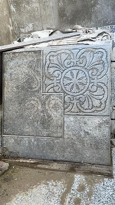 goz muncuğu: 20 kv cox gozel gornuwlu Temiz Iran qraniti cox dozumlu maldi ev bitib — 3