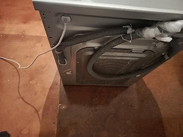 xiaomi not 10: Heç bir problemi yoxdur.Tam işlək vəziyyətdədir — 5