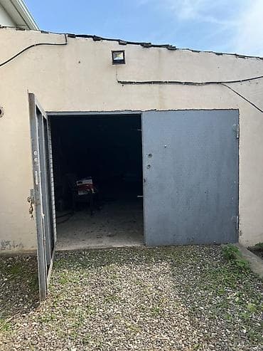 Mərdəkan, 7 kv. m, 6 otaqlı — 4