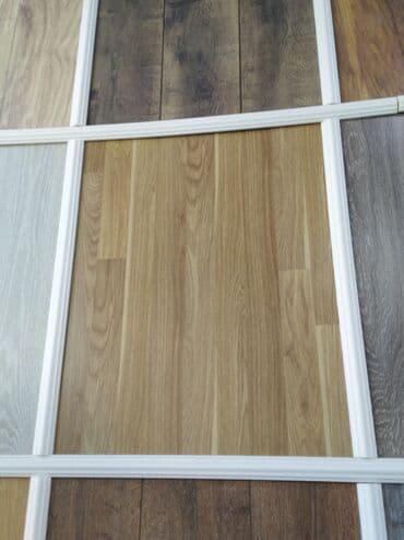 ламинат баку цены: Müxtəlif növ və rənglərdə taxta döşəmə nümunələri. Bu nümunələr — 1