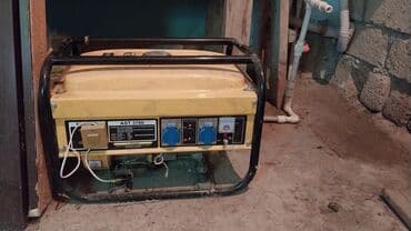 домашний инкубатор: 1100 яиц, Китай, Для всех видов птиц — 4