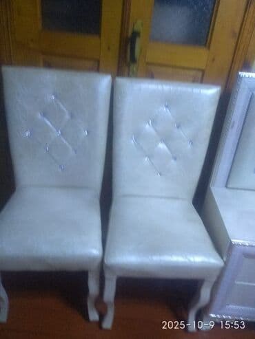 цена на металл в баку: Cox Az işlənib demek olarki yeni kimidi Yataq otaqi dəsti 1 Şifaner — 6