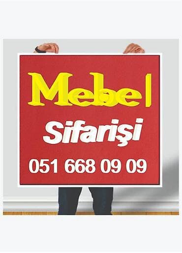 metbex dekorlari: Mətbəx mebeli — 1