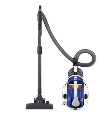 фильтры для пылесоса самсунг sc4520: Пылесос LG, Сухая уборка, Нет кредита, Самовывоз, Бесплатная доставка, Платная доставка — 2