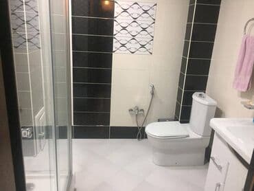 xutor kiraye: Yasamalda Melisa yaşayış kompleksində 21 mertebeli binanın 3-cü — 13