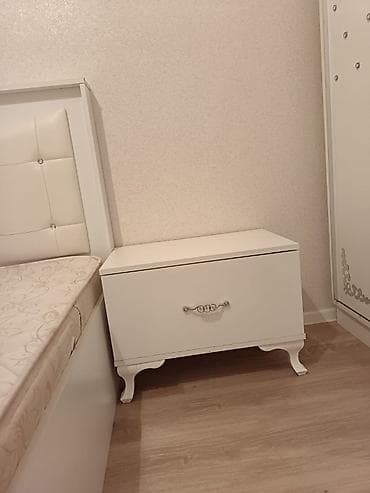 sumqayıt mebel: İkinəfərlik çarpayı — 5