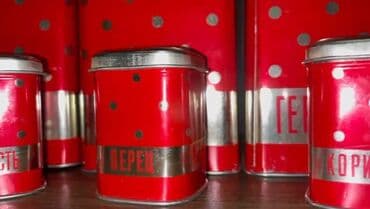 Сушилки: Gedimi yeni islenmemis socetden galma 16 edet esil raritet sayilan — 5