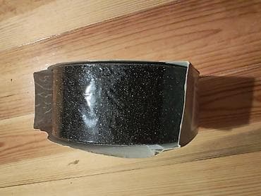 LISHUNDA Anti Slip Tape – sürüşməyə qarşı lent Xüsusiyyətlər: - Ölçü — 3