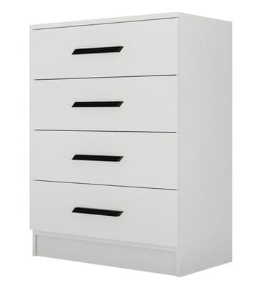 Sifarişlə rəflər: Mebelər keyfiyyət soz ola bilmez Tam fabrik dəstləri yataq dəsti hər — 3