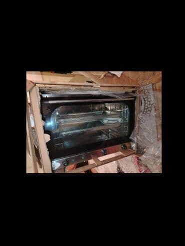 Duxovka Elektrik, Quraşdırılan, Yeni