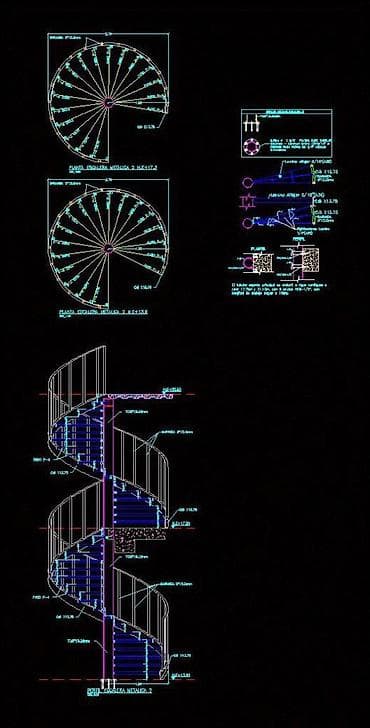 Новое на lalafo: Kruntavoy pillələr və sadə pilləkənlər. İsdənilən ölçüdə və görünüşdə — 6